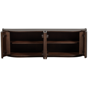 Product | Front | 3
