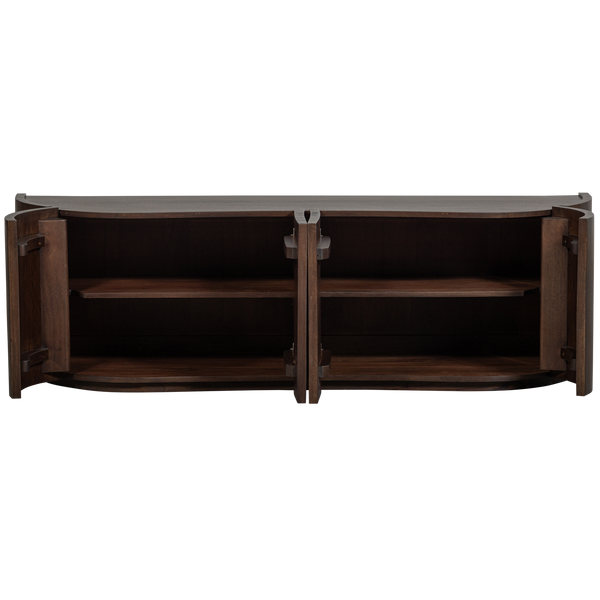 Product | Front | 3