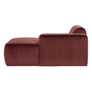 Product | Left | 1