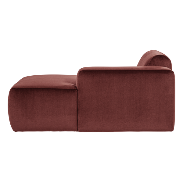 Product | Left | 1
