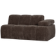 Product | Front | Angled
