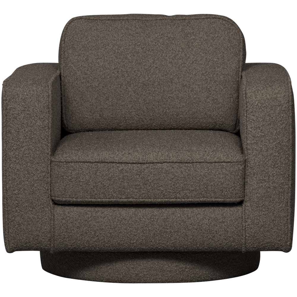 Product | Front | Angled