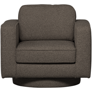 Product | Front | 1