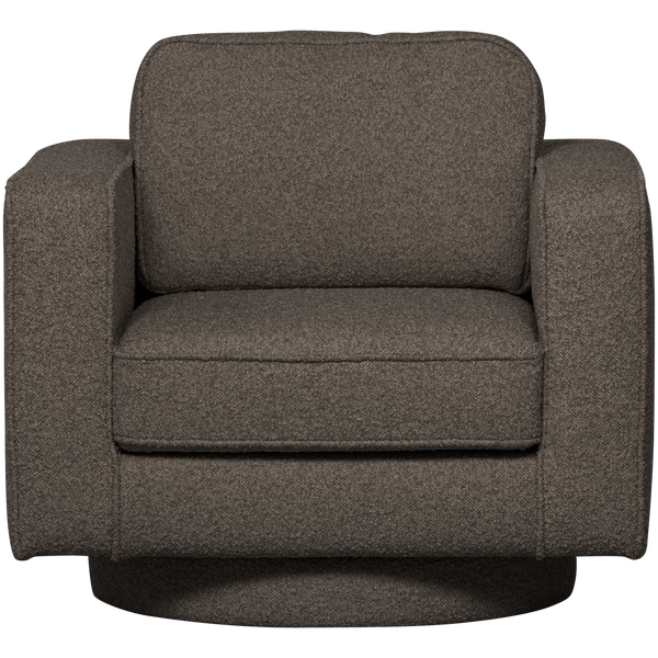 Product | Front | 1