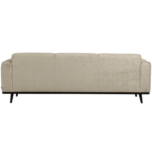 Product | Back | 1