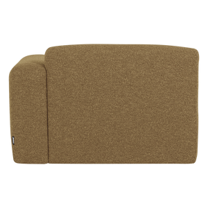 Product | Back | 1