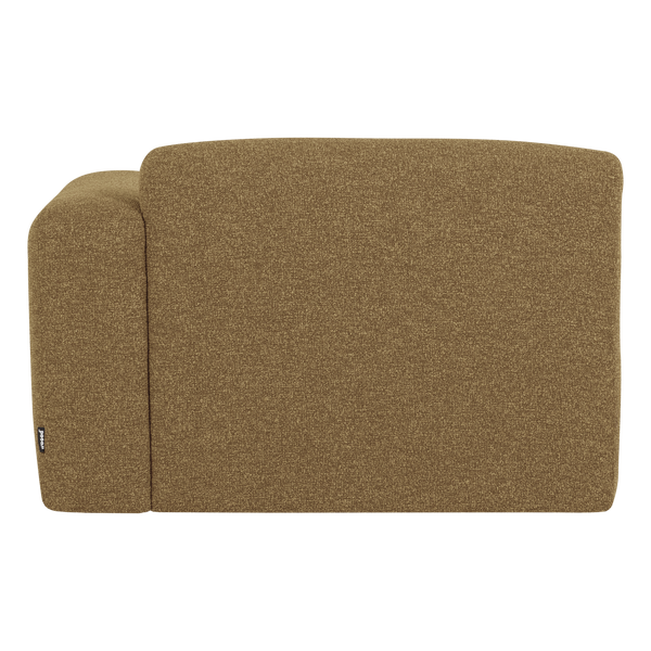 Product | Back | 1