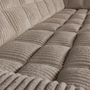 Detail | Close up | 1
