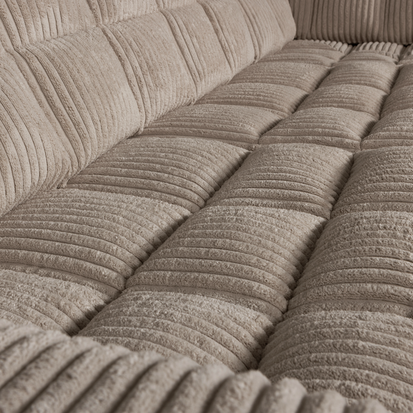 Detail | Close up | 1