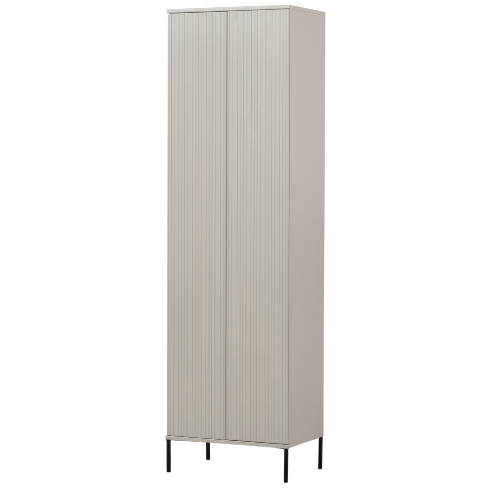 Product | Front | Angled