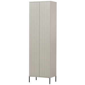 Product | Front | Angled