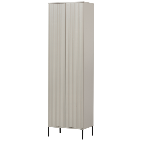 Product | Front | Angled