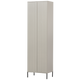 Product | Front | Angled