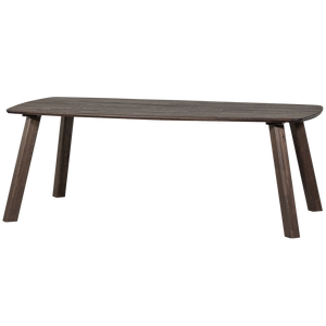 Product | Front | Angled