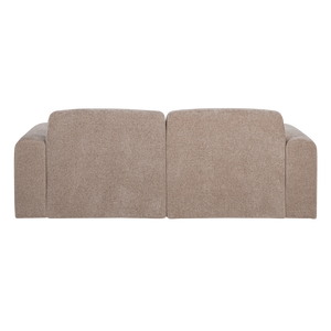 Product | Back | 1