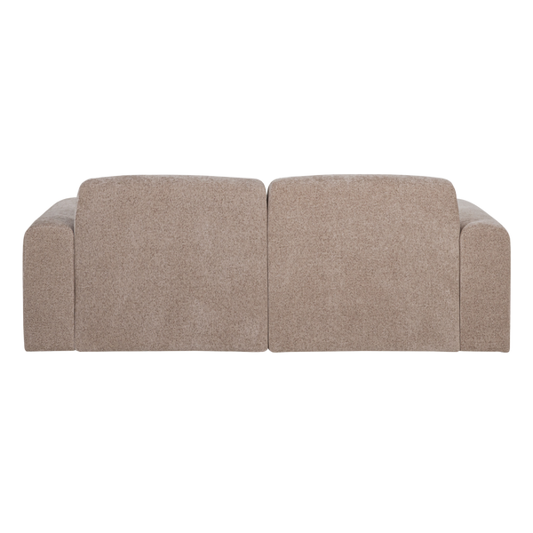 Product | Back | 1
