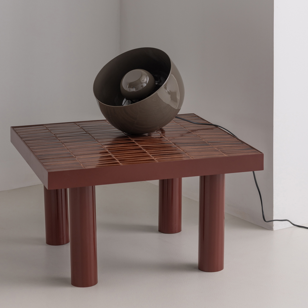 Product | Front | Angled