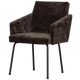 Product | Front | Angled