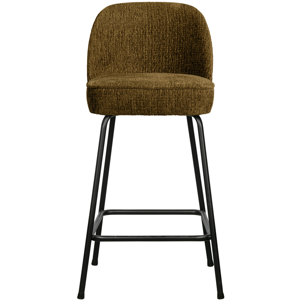 Product | Front | Angled