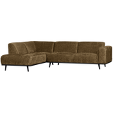 Product | Front | Angled