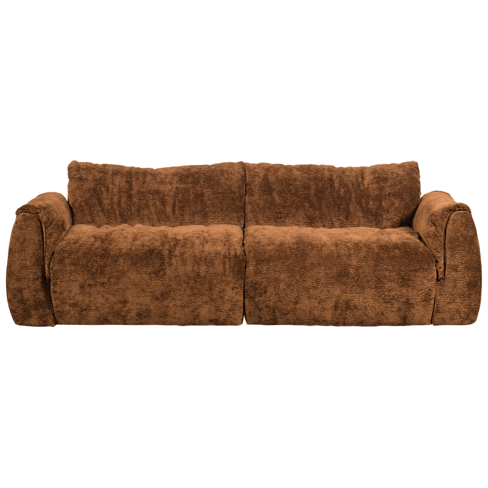 Product | Front | Angled