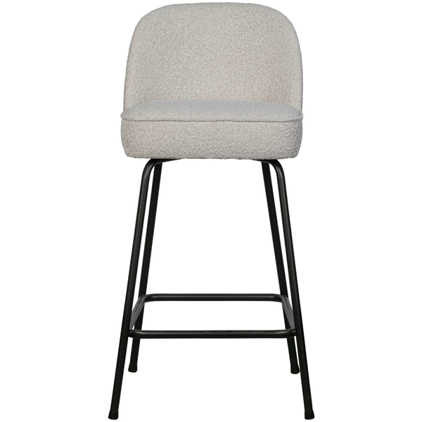 Product | Front | 1