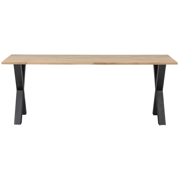 Product | Front | 1