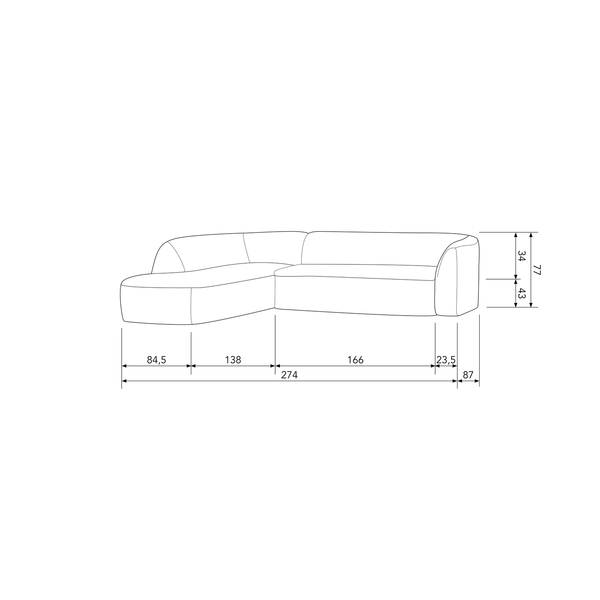 Technical | Drawing | 1
