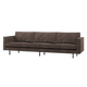 Product | Front | 1