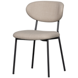 Product | Front | Angled