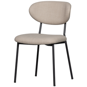 Product | Front | Angled