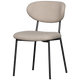 Product | Front | Angled