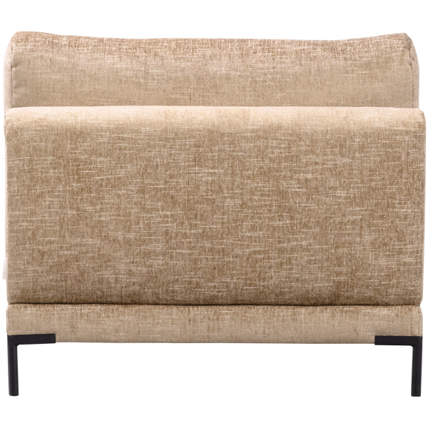 Product | Back | 1