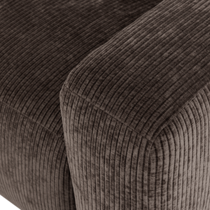 Detail | Close up | 1