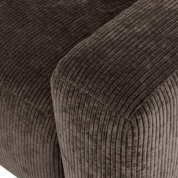 Detail | Close up | 1