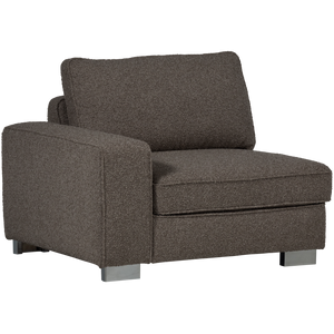 Product | Front | 2