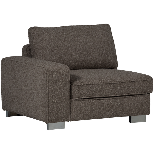 Product | Front | 2