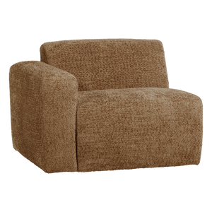 Product | Front | 2