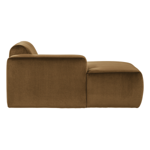 Product | Right | 1