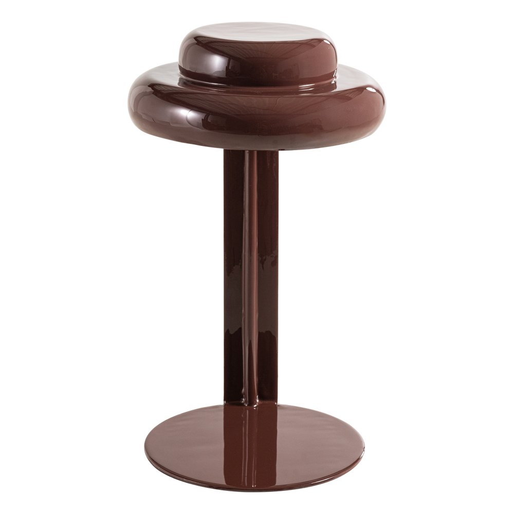 Product | Front | Angled