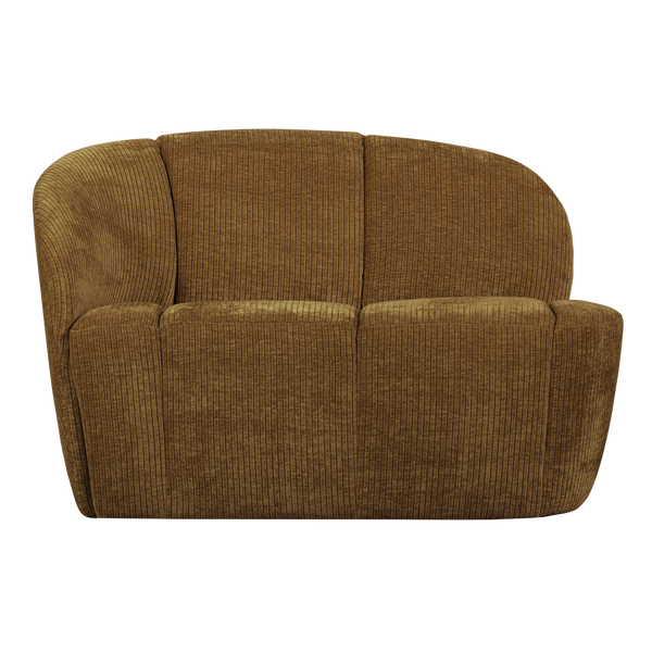 Product | Front | 1