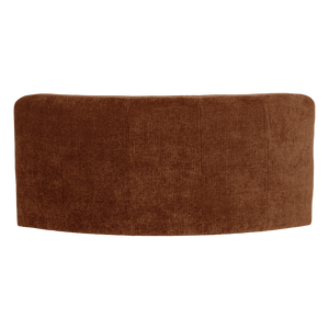 Product | Back | 1