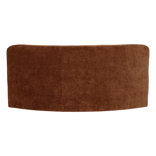 Product | Back | 1
