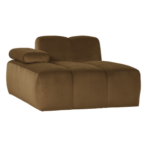 Product | Front | 3