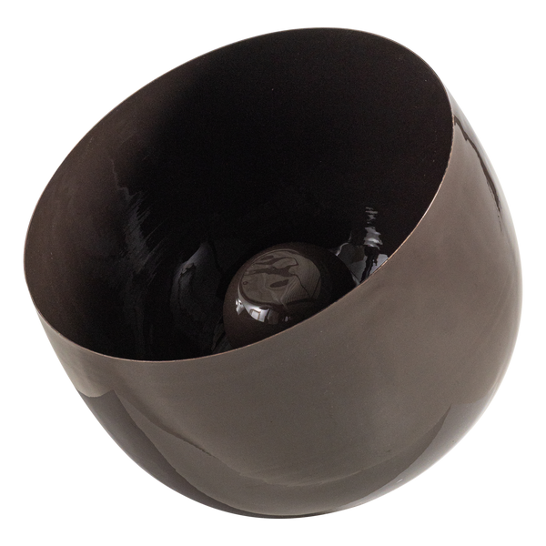Product | Front | Angled