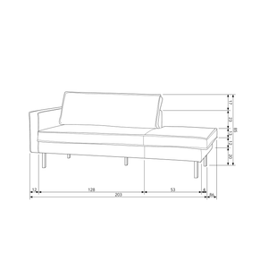 Technical | Drawing | 1