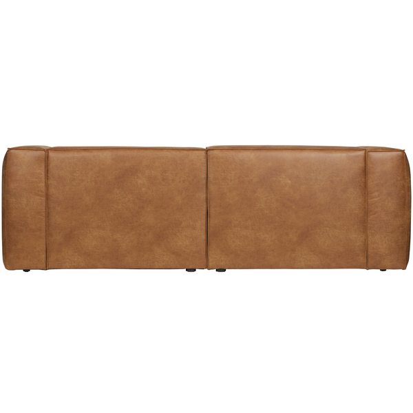 Product | Back | 1