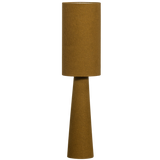 Product | Front | 1