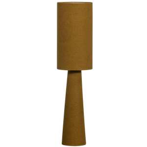 Product | Front | 1