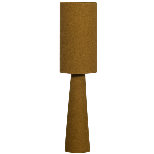 Product | Front | 1